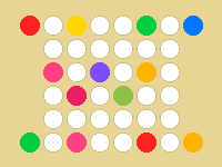 点点